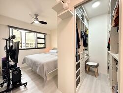 Blk 468A West Plains @ Bukit Batok (Bukit Batok), HDB 5 Rooms #518449601